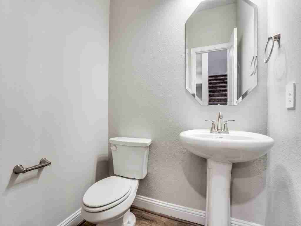 6803 Topaz Dr - Photo 7 of 12