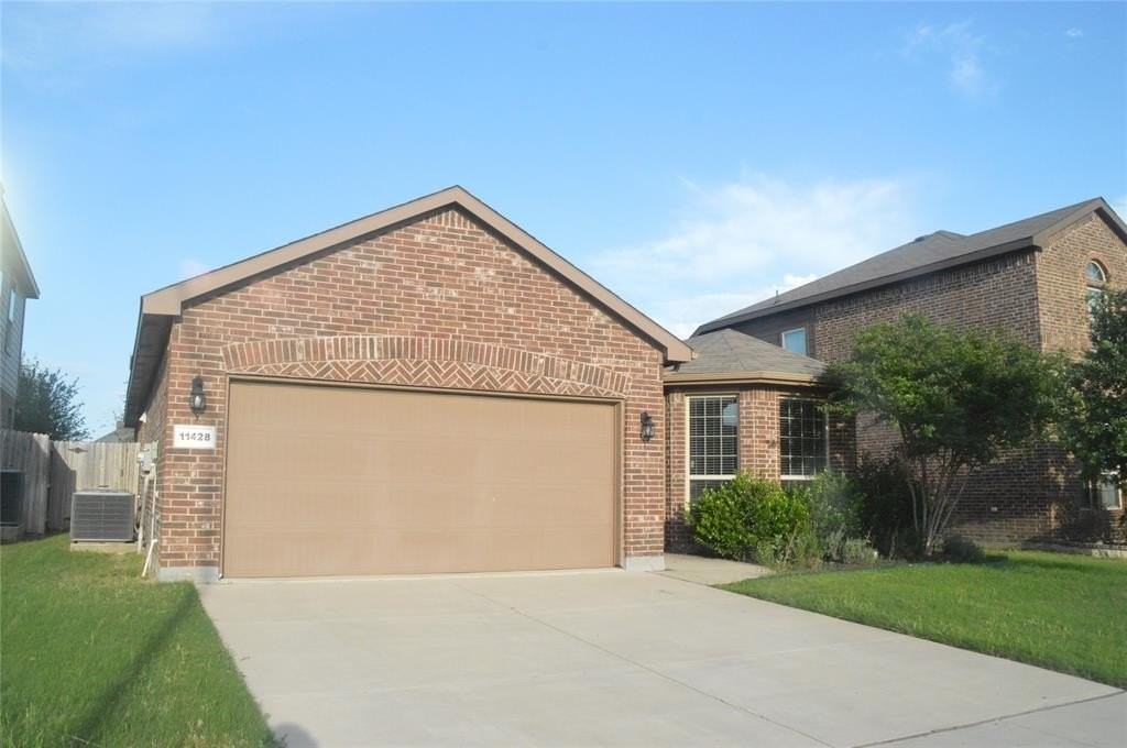 11428 Dorado Vista Trl - Photo 2 of 34