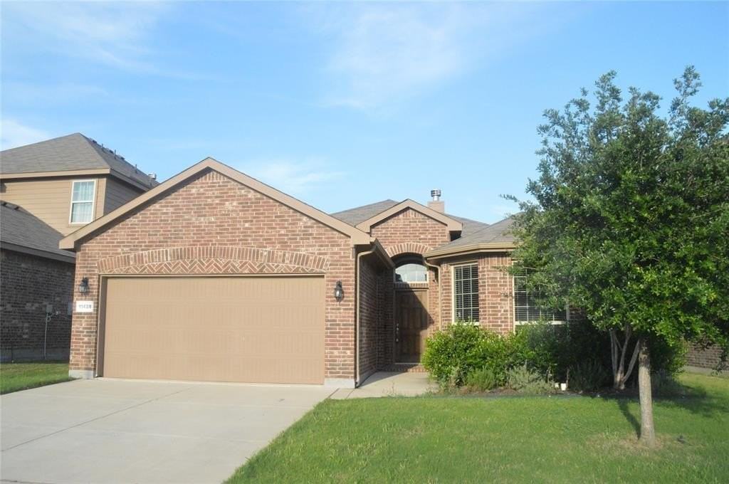 11428 Dorado Vista Trl - Photo 3 of 34