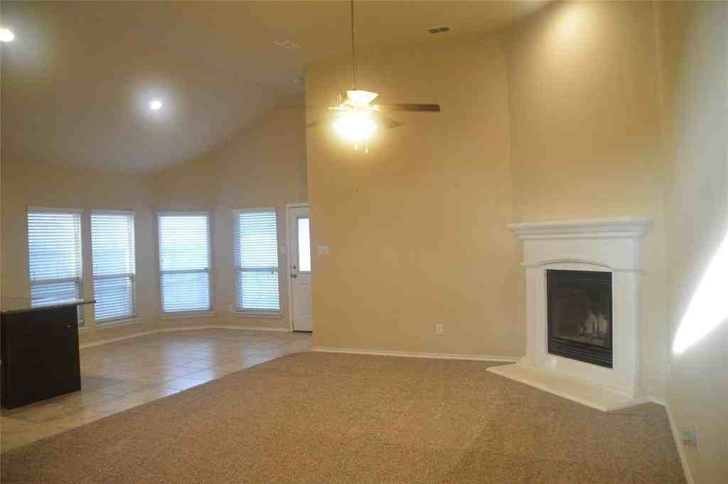 11428 Dorado Vista Trl - Photo 5 of 34