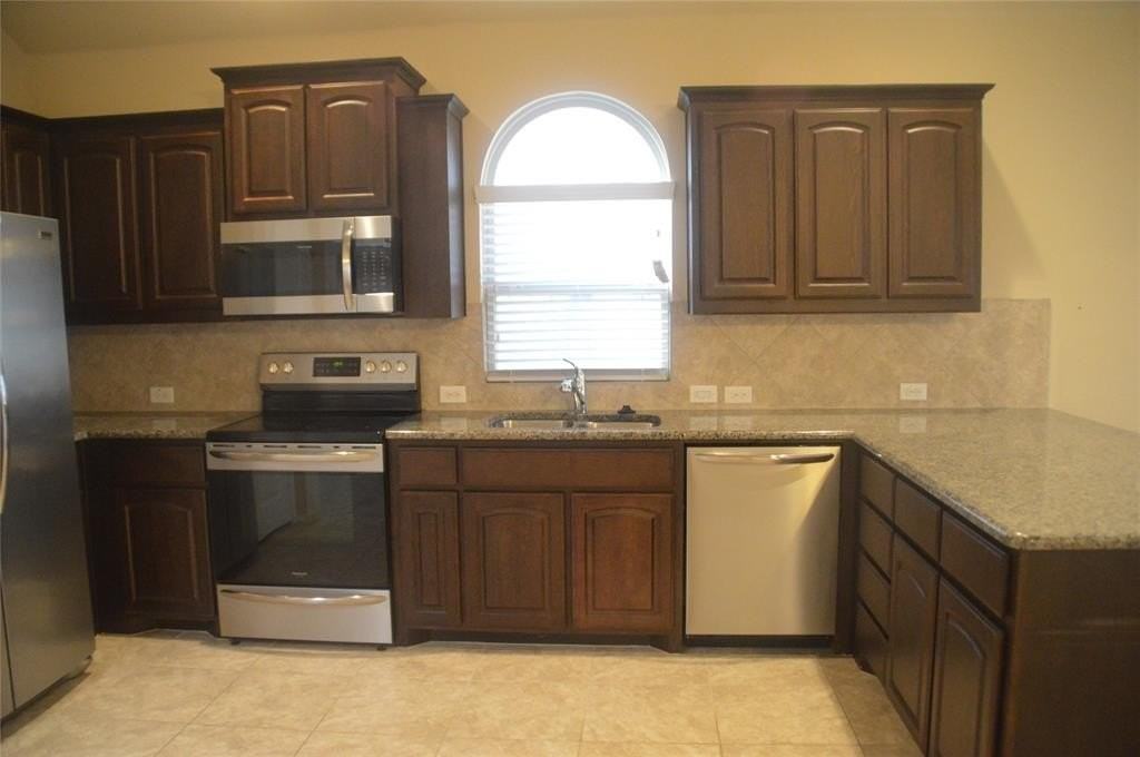 11428 Dorado Vista Trl - Photo 6 of 34