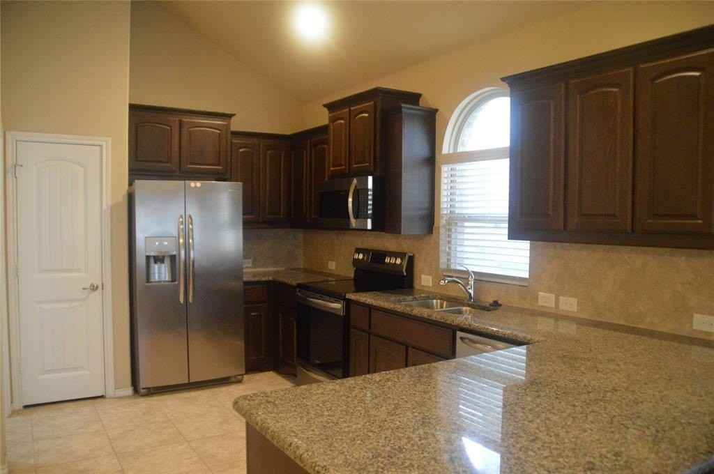 11428 Dorado Vista Trl - Photo 7 of 34