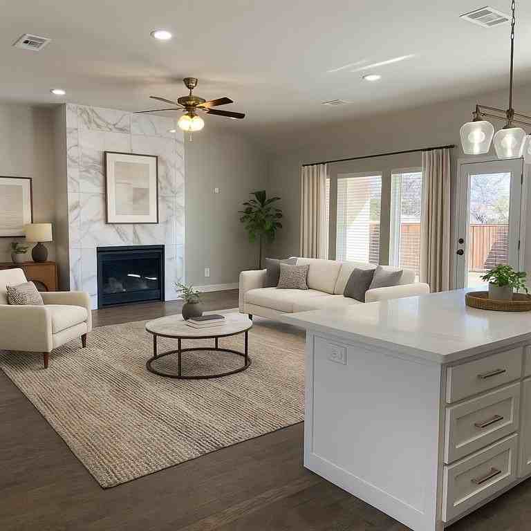2814 18th St W - Photo 5 of 33