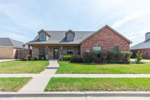 featured image of 609 Marlin Dr