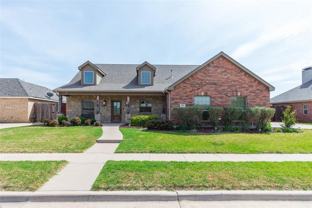 609 Marlin Dr - Photo 1 of 1