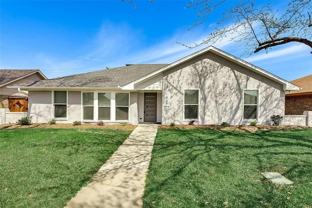 1865 Green Ridge Dr - Photo 1 of 1