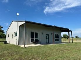 677 Mcvoid Rd - Photo 1 of 1
