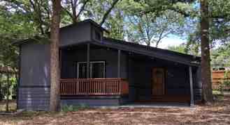 140 Doe Run Rd - Photo 1 of 1