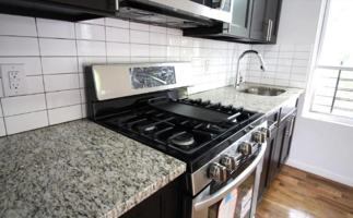 featured image of 291 Bonner Pl