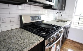 291 Bonner Pl - Photo 1 of 1