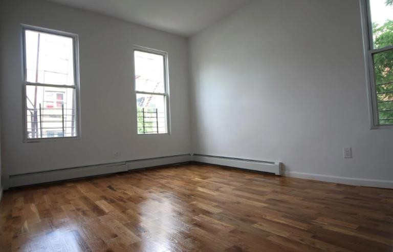 291 Bonner Pl - Photo 6 of 6