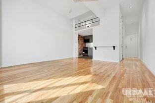 123 Bank St - Photo 1 of 1