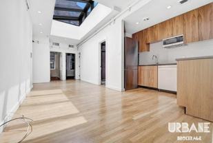 86 E 10th St - Photo 1 of 1