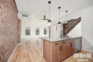 90 E 10th St - Photo 1 of 1