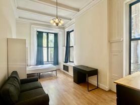 320 W 106th St - Photo 1 of 1