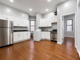 featured image of 100 Audubon Ave