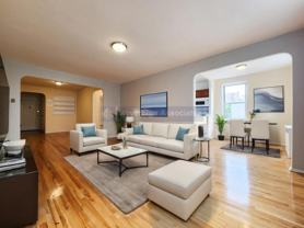 500 Kappock St - Photo 1 of 1
