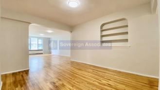 500 Kappock St - Photo 1 of 1