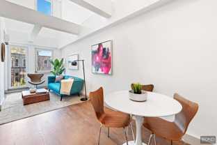 900 New York Ave - Photo 1 of 1