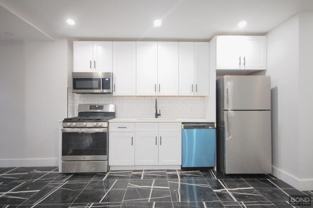 49 E 56th St - Photo 1 of 1