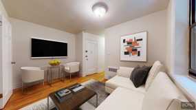 338 E 70th St - Photo 1 of 1