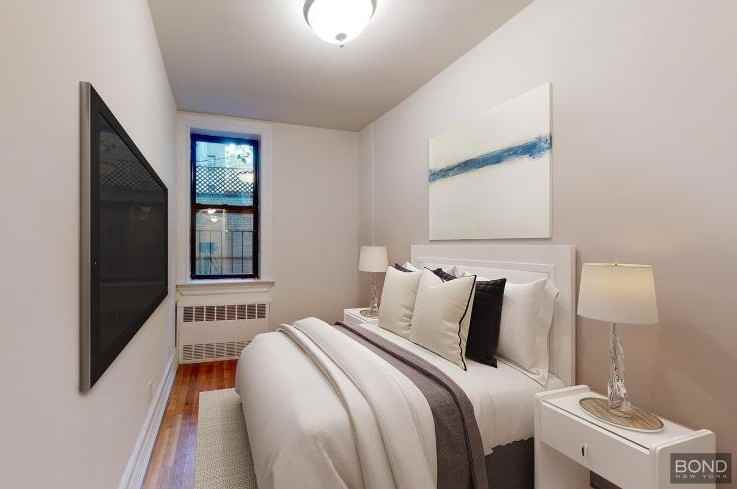 338 E 70th St - Photo 3 of 10