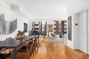 202 N 10th St - Photo 1 of 1