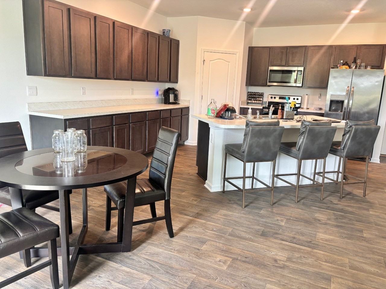 12684 European Beech Rd - Photo 3 of 26