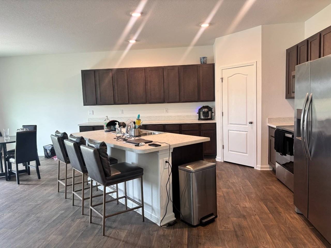 12684 European Beech Rd - Photo 4 of 26