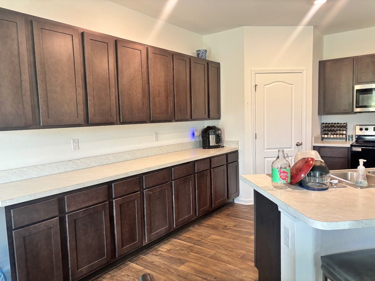 12684 European Beech Rd - Photo 5 of 26