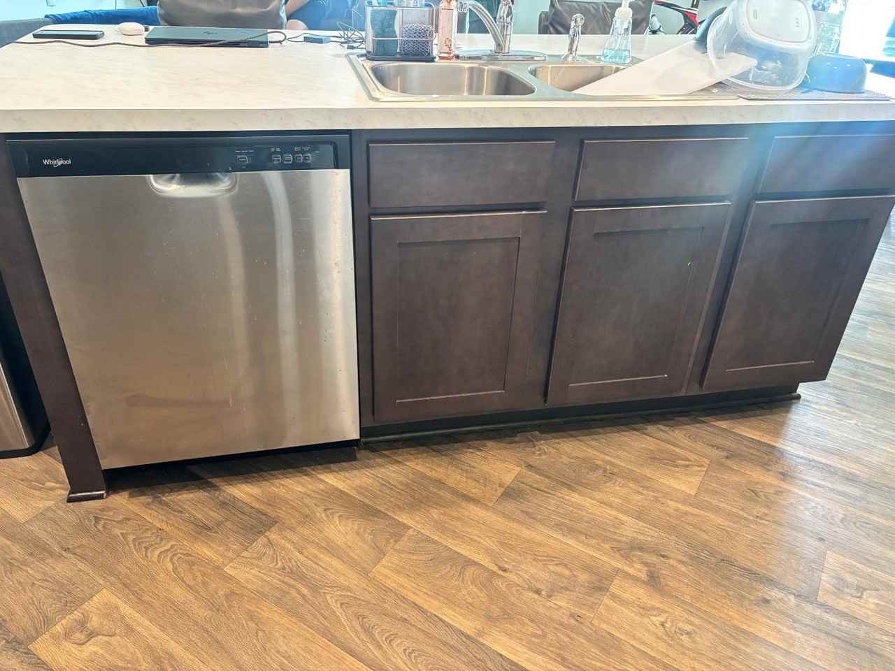 12684 European Beech Rd - Photo 6 of 26