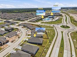 featured image of 1215 Watkins Way