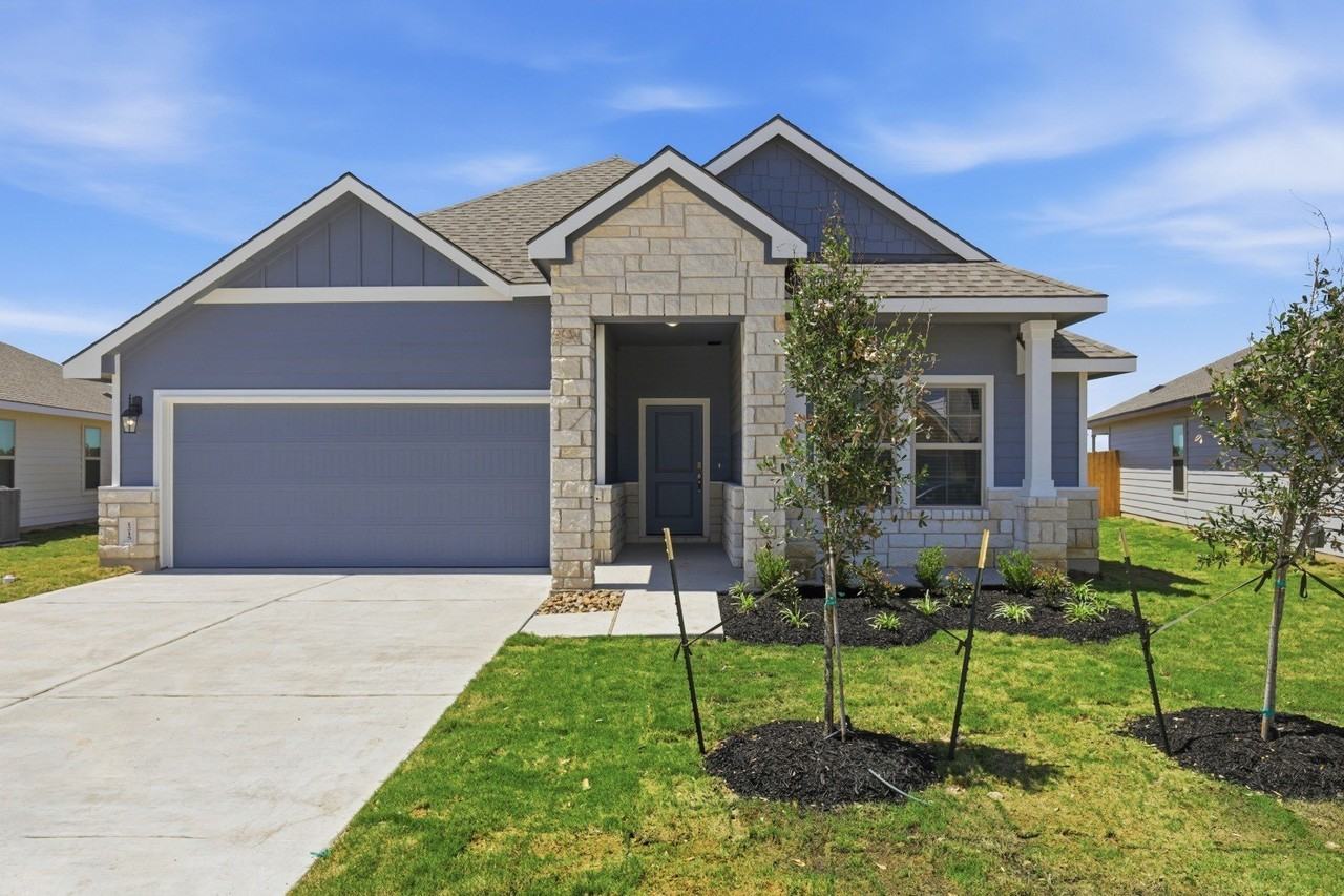 1215 Watkins Way - Photo 2 of 26