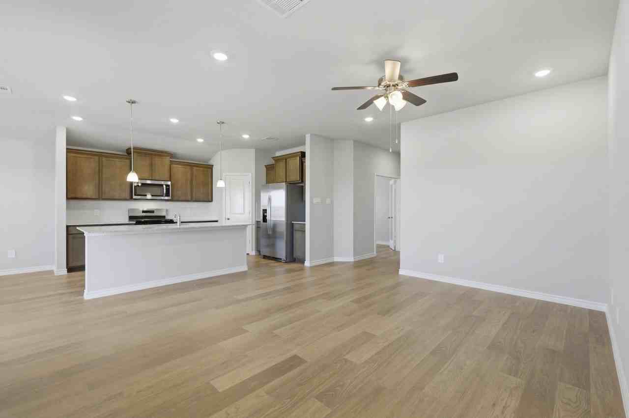1215 Watkins Way - Photo 7 of 26