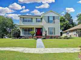 featured image of 2121 Pin High Dr