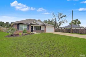 featured image of 3613 Berkley Ln