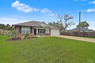 3613 Berkley Ln - Photo 1 of 1