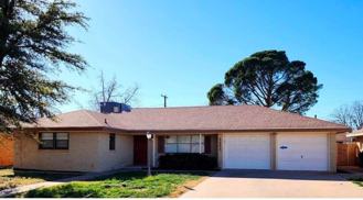 2905 Byron Ave - Photo 1 of 1