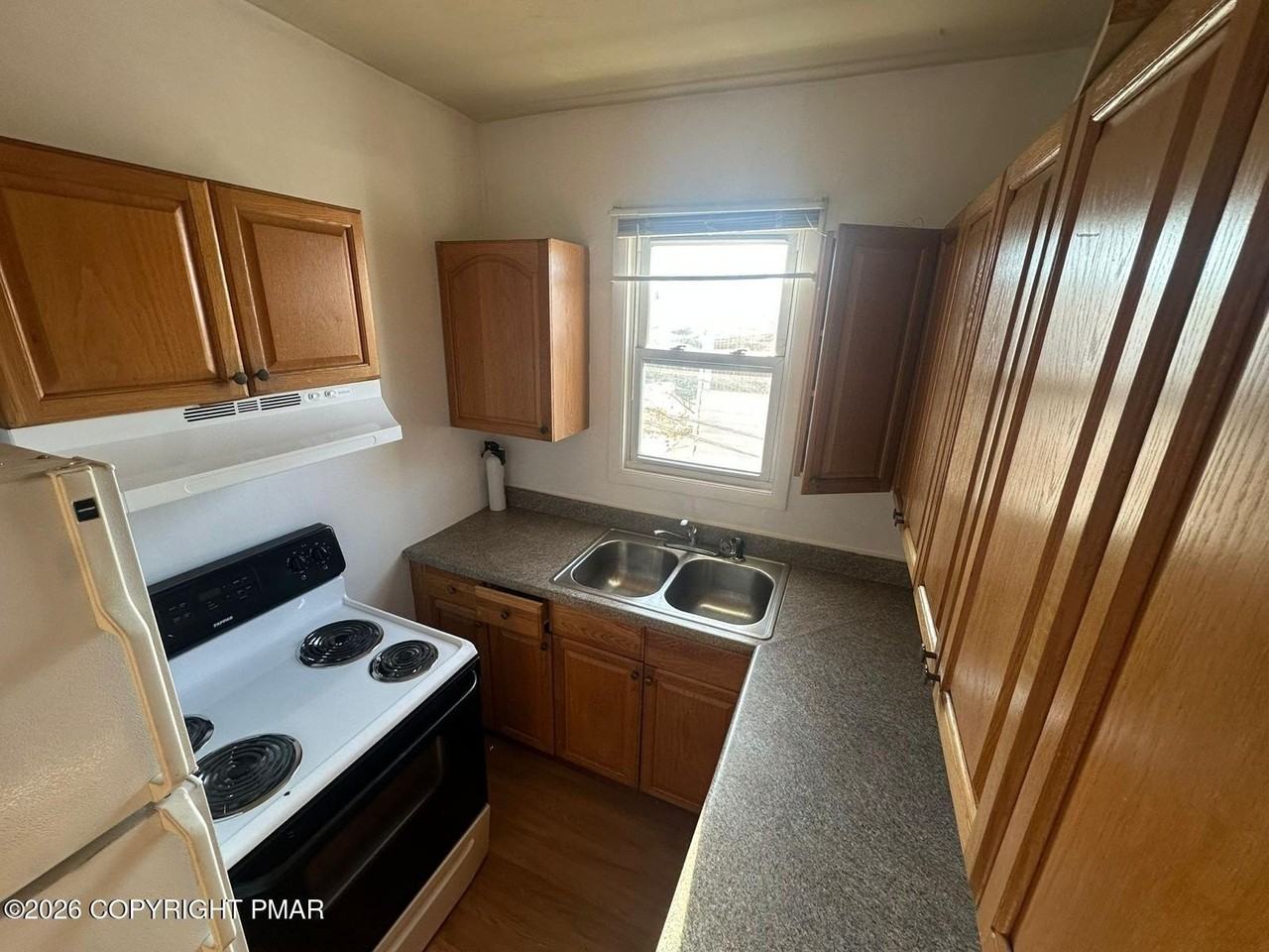 473 N River St #2 - Photo 2 of 7