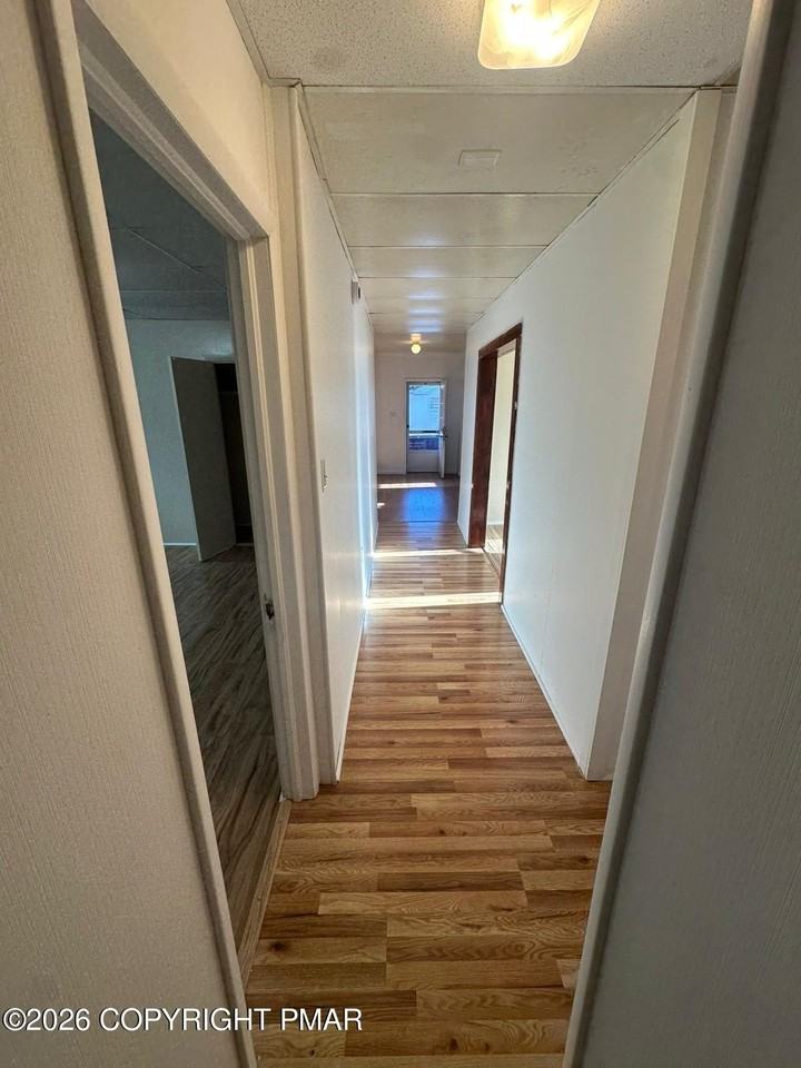 473 N River St #2 - Photo 4 of 7