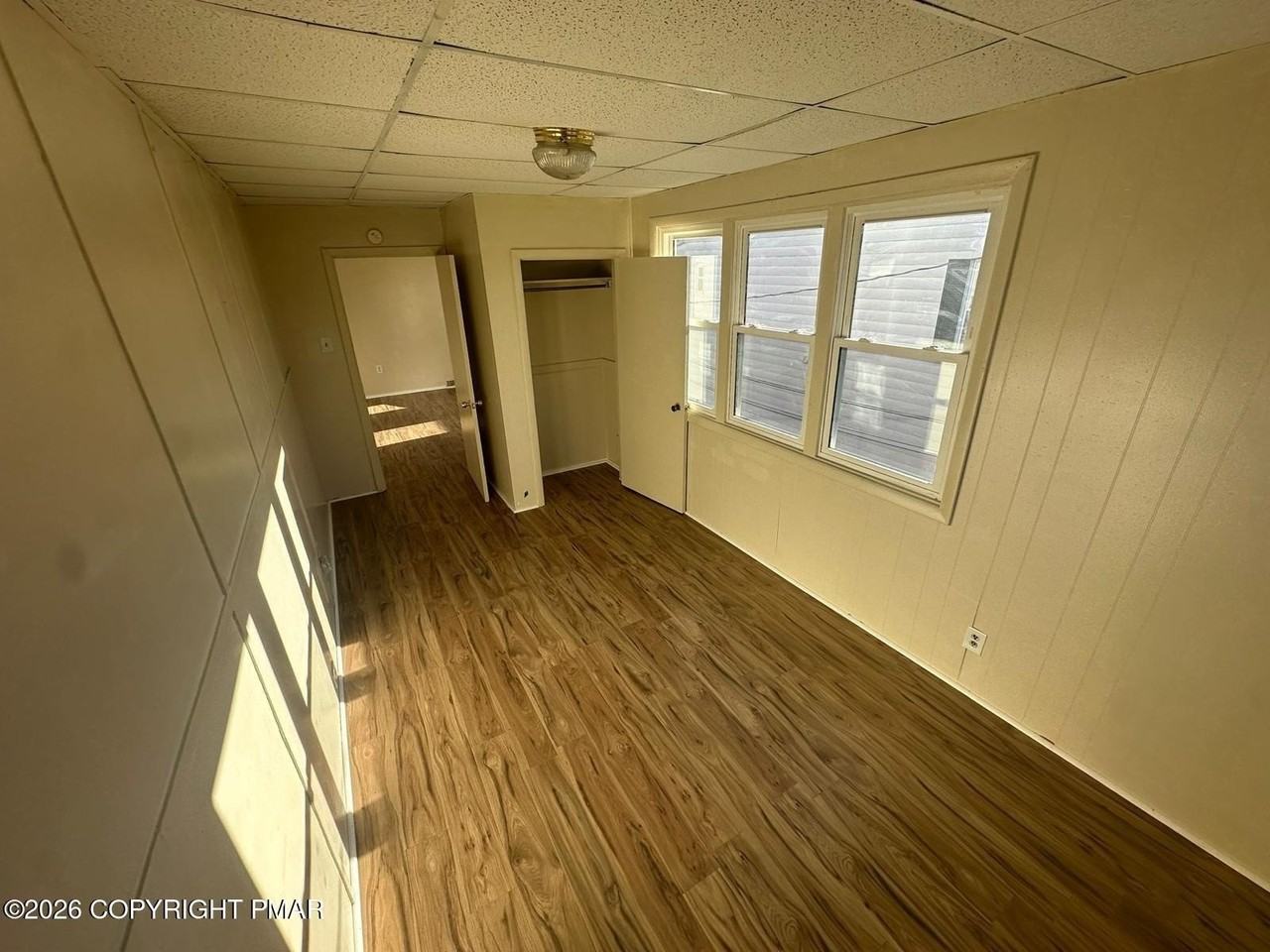 473 N River St #2 - Photo 5 of 7