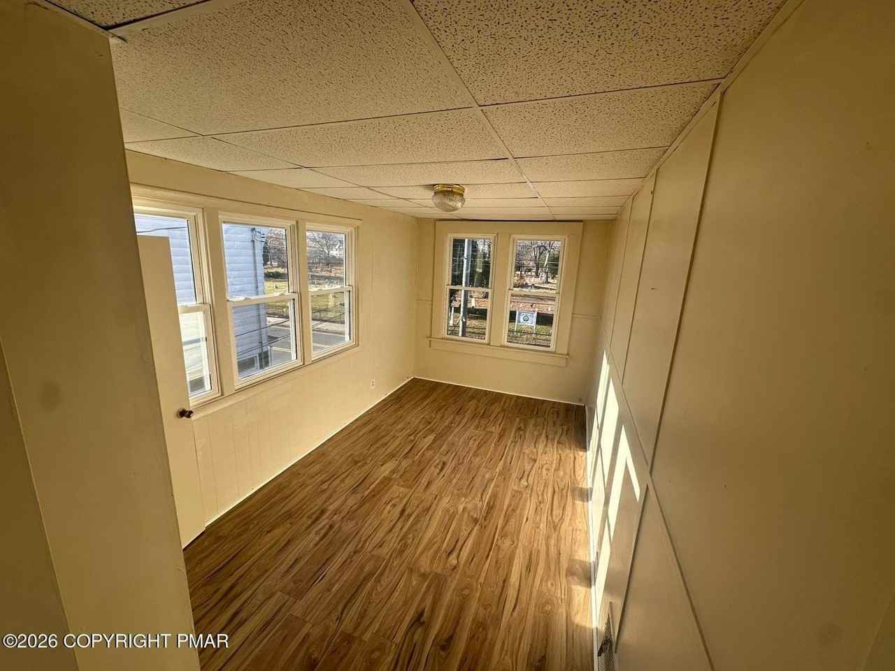 473 N River St #2 - Photo 6 of 7