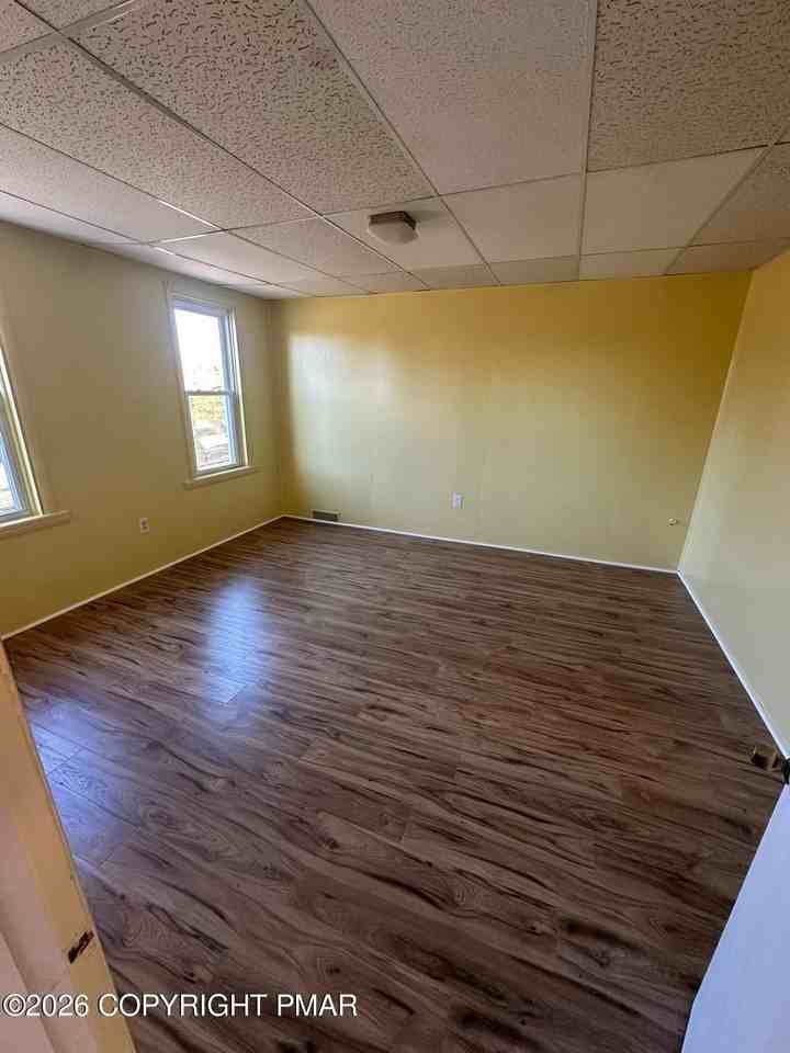 473 N River St #2 - Photo 7 of 7