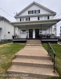 358 Tioga Ave - Photo 1 of 1
