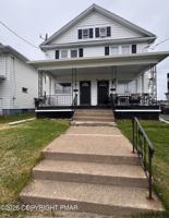 featured image of 358 Tioga Ave