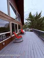 featured image of 210 Stag Ct