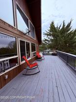 210 Stag Ct - Photo 1 of 1
