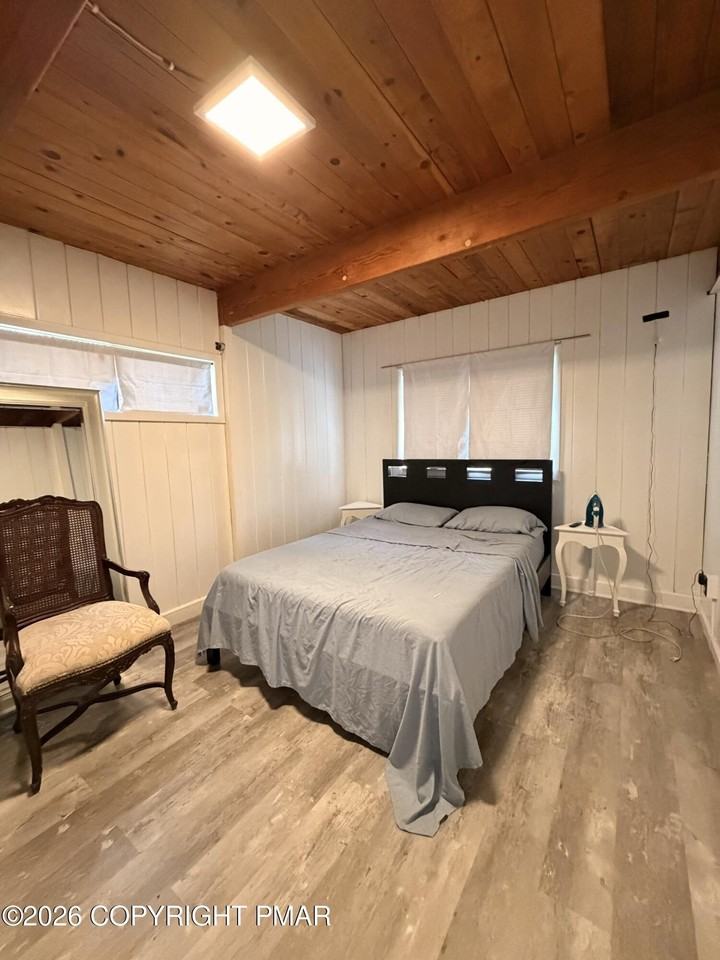 210 Stag Ct - Photo 7 of 11