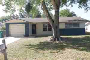 featured image of 7234 Cherry Laurel Dr