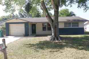 7234 Cherry Laurel Dr - Photo 1 of 1